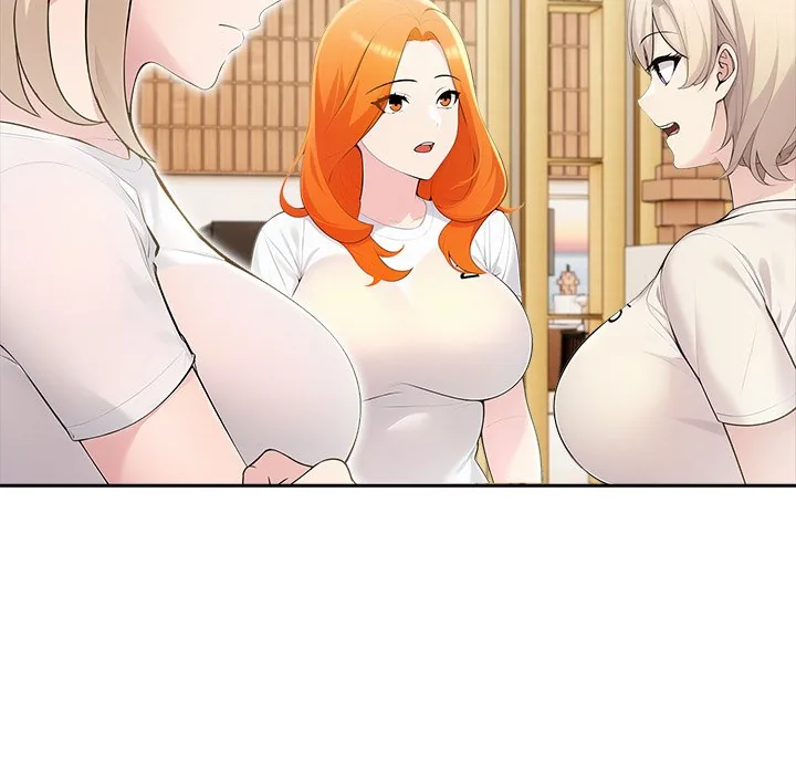 Read Matrimoney Game chapter 26 image 73 on Lezhin