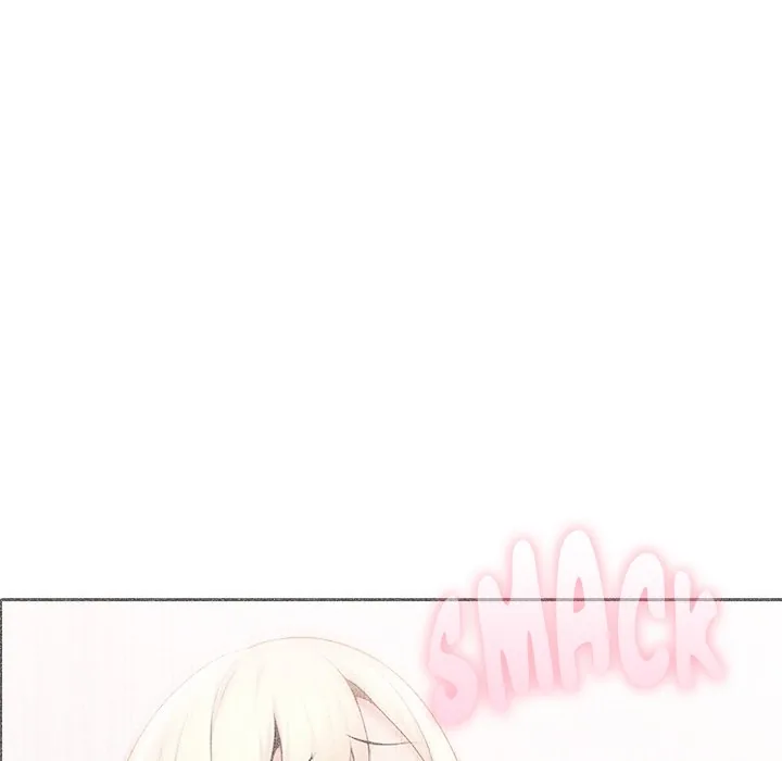 Read Matrimoney Game chapter 26 image 74 on Lezhin