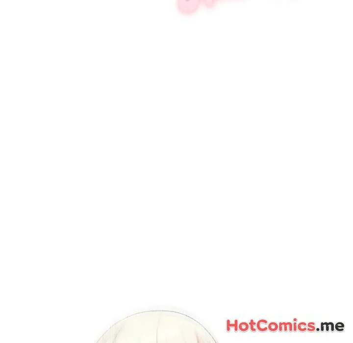 Read Matrimoney Game chapter 26 image 77 on Lezhin