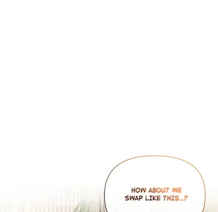 Read Matrimoney Game chapter 26 image 8 on Lezhin