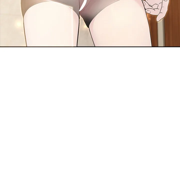Read Matrimoney Game chapter 26 image 83 on Lezhin