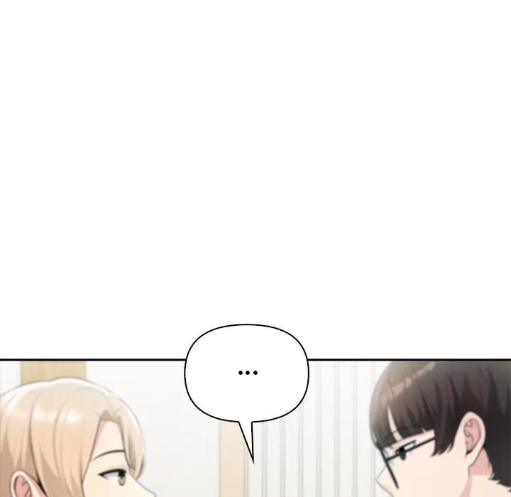 Read Matrimoney Game chapter 26 image 84 on Lezhin