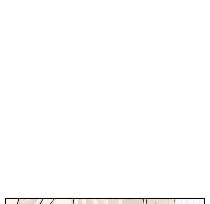 Read Matrimoney Game chapter 26 image 86 on Lezhin