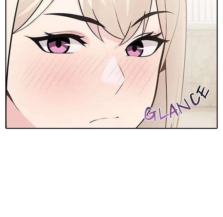 Read Matrimoney Game chapter 26 image 87 on Lezhin