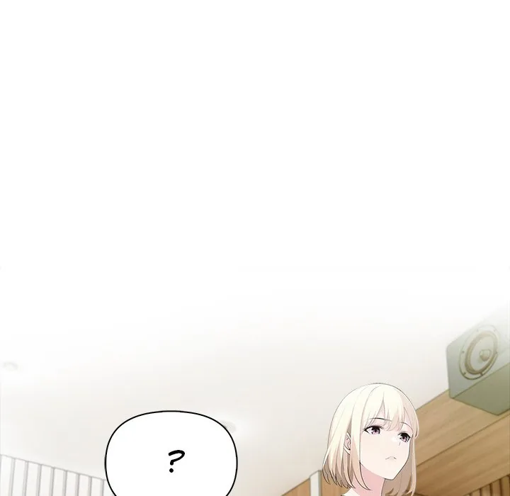 Read Matrimoney Game chapter 26 image 88 on Lezhin