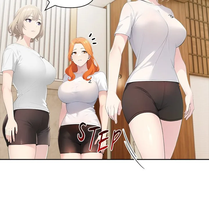 Read Matrimoney Game chapter 26 image 89 on Lezhin