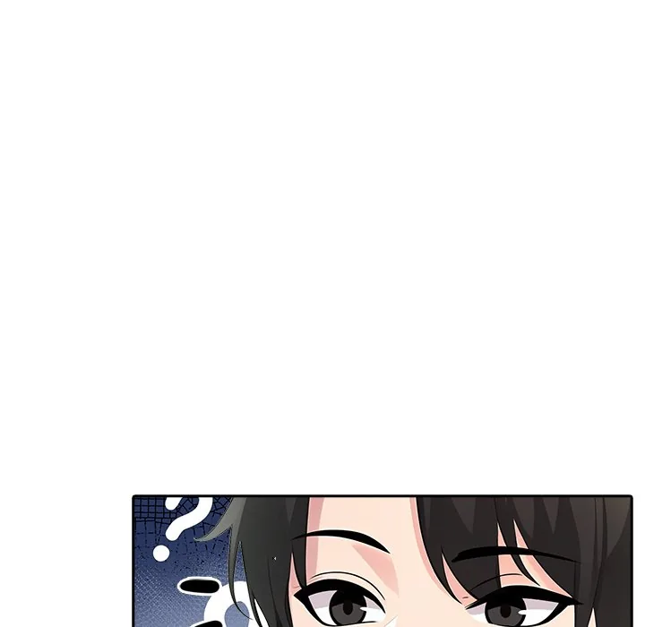 Read Matrimoney Game chapter 26 image 90 on Lezhin