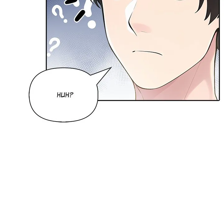 Read Matrimoney Game chapter 26 image 91 on Lezhin
