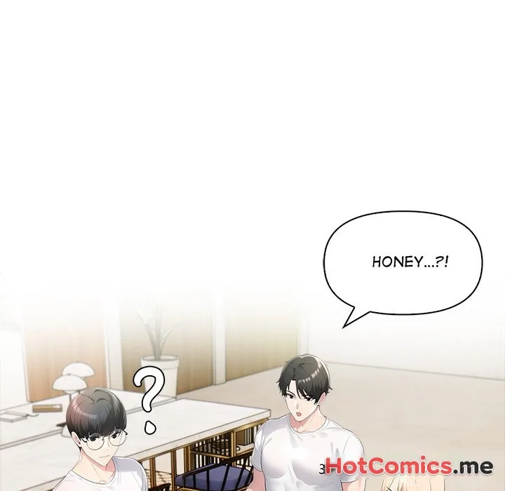 Read Matrimoney Game chapter 26 image 92 on Lezhin