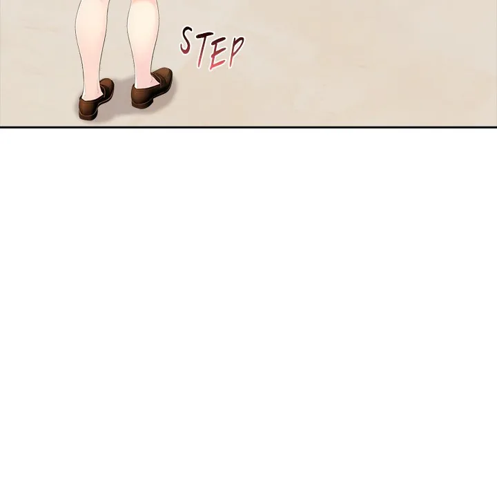 Read Matrimoney Game chapter 26 image 94 on Lezhin
