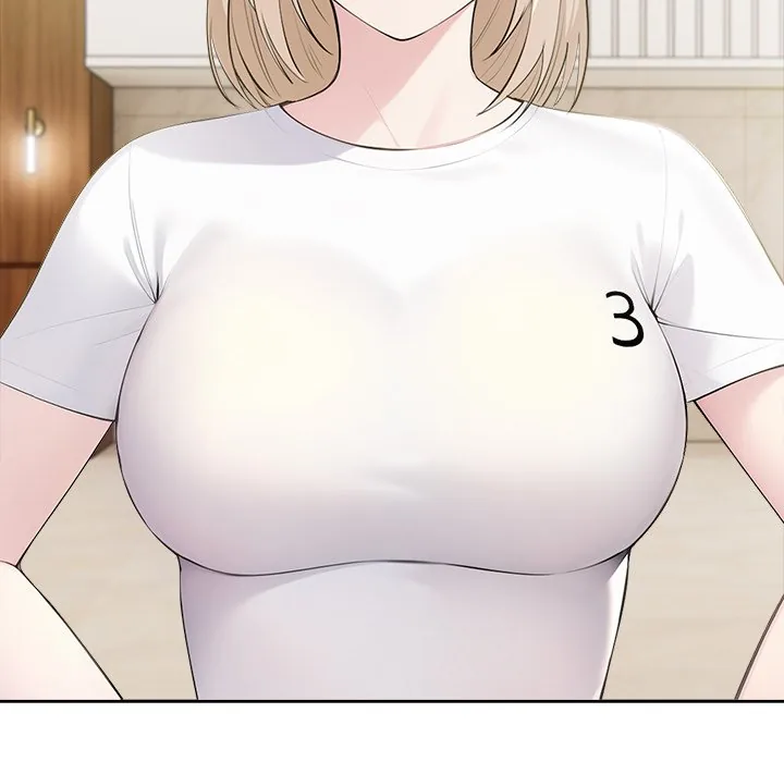 Read Matrimoney Game chapter 26 image 96 on Lezhin