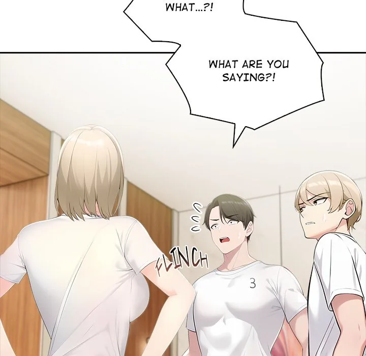 Read Matrimoney Game chapter 26 image 98 on Lezhin