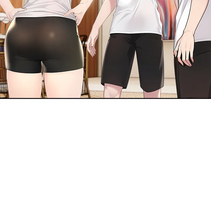 Read Matrimoney Game chapter 26 image 99 on Lezhin