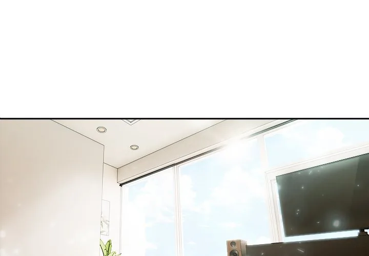 Read Matrimoney Game chapter 27 image 0 on Lezhin