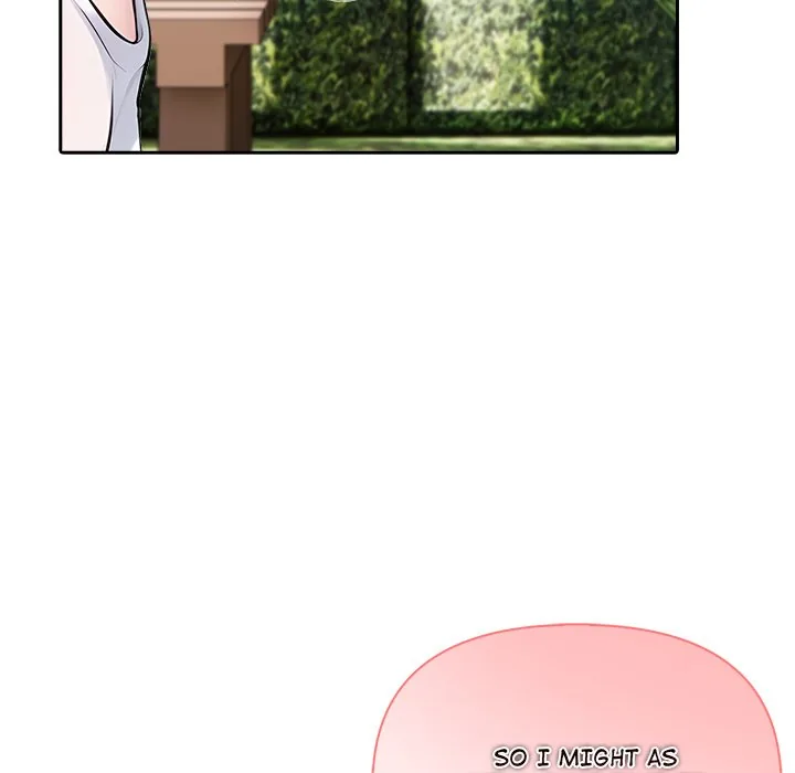 Read Matrimoney Game chapter 27 image 100 on Lezhin