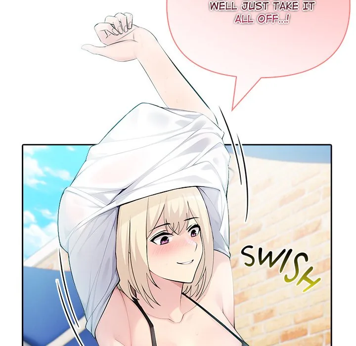Read Matrimoney Game chapter 27 image 101 on Lezhin