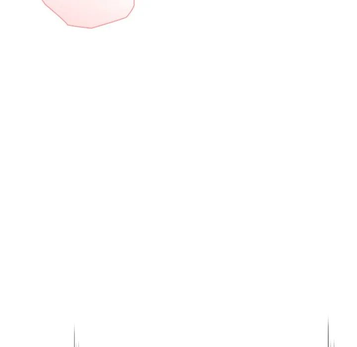 Read Matrimoney Game chapter 27 image 105 on Lezhin