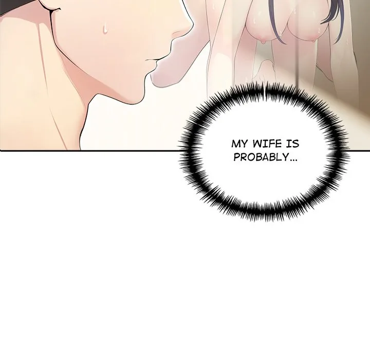 Read Matrimoney Game chapter 27 image 11 on Lezhin