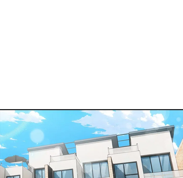 Read Matrimoney Game chapter 27 image 111 on Lezhin