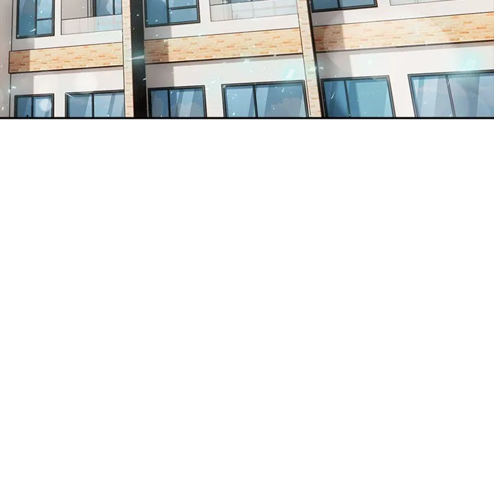 Read Matrimoney Game chapter 27 image 112 on Lezhin