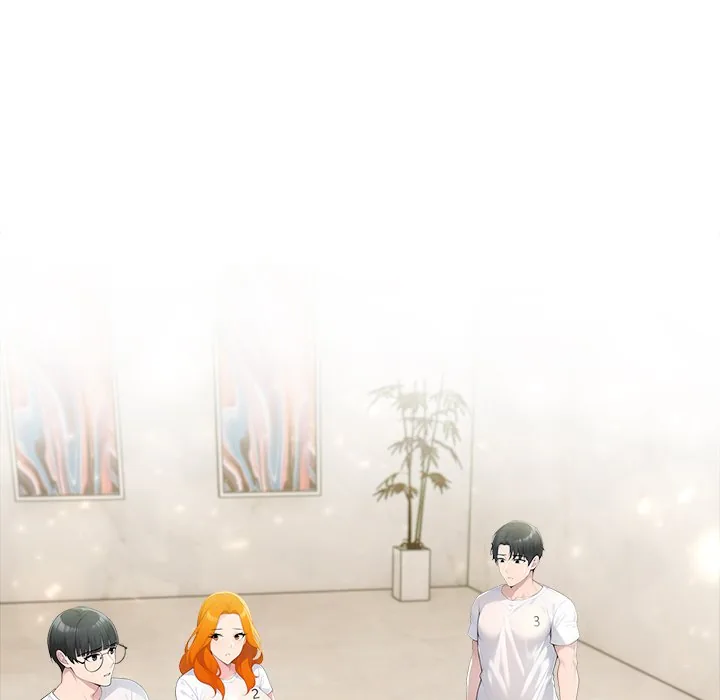 Read Matrimoney Game chapter 27 image 113 on Lezhin