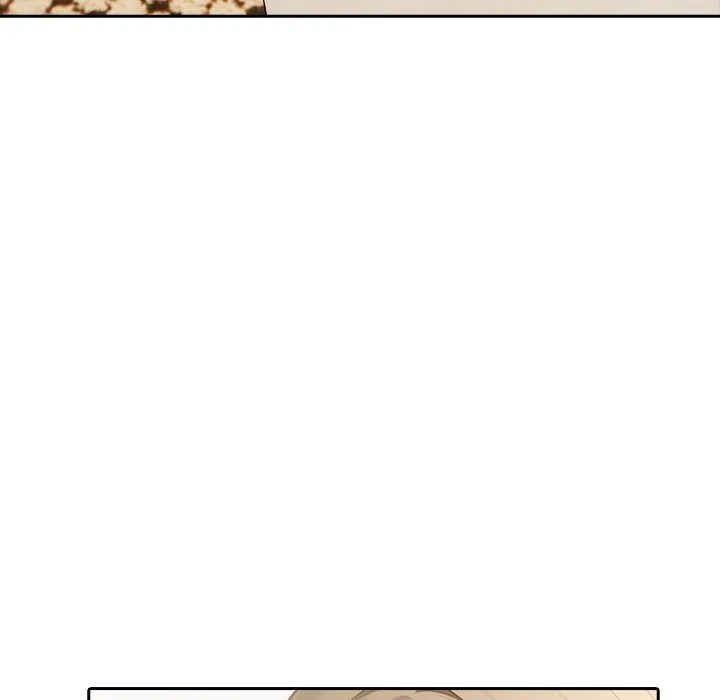 Read Matrimoney Game chapter 27 image 115 on Lezhin