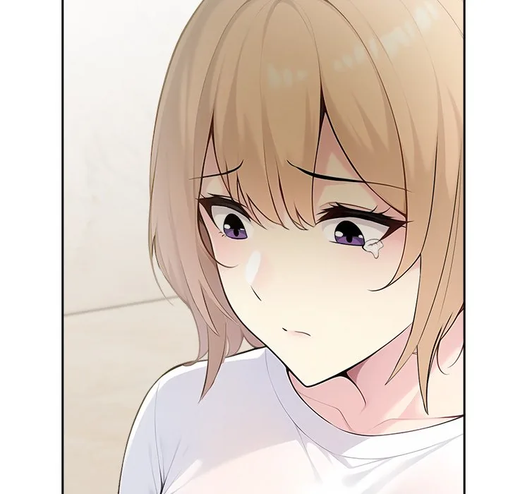 Read Matrimoney Game chapter 27 image 116 on Lezhin