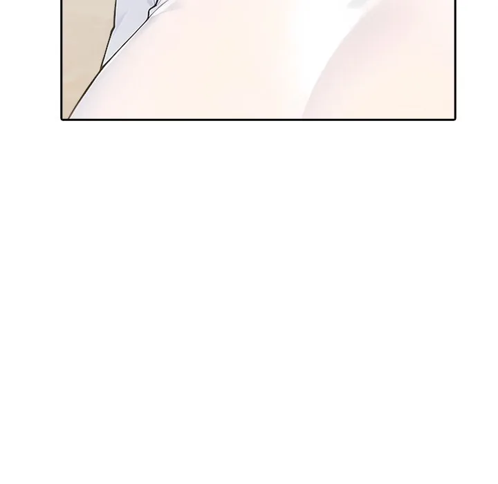 Read Matrimoney Game chapter 27 image 117 on Lezhin