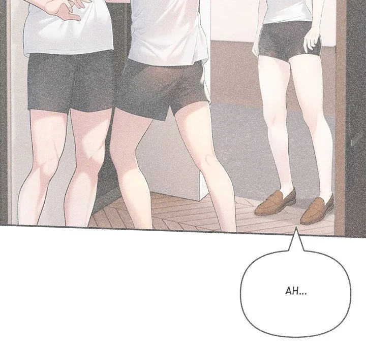 Read Matrimoney Game chapter 27 image 119 on Lezhin