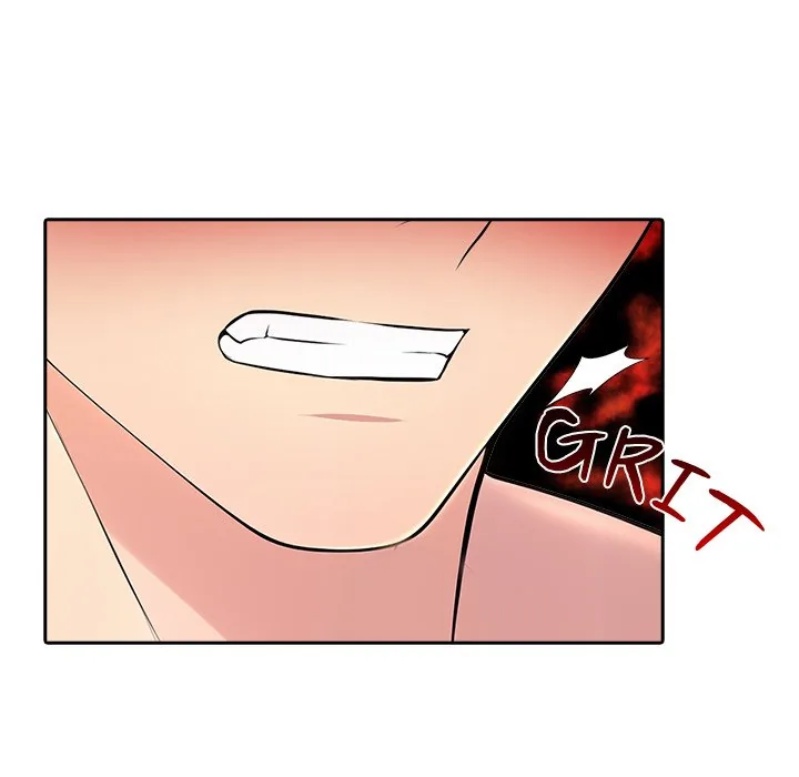 Read Matrimoney Game chapter 27 image 12 on Lezhin