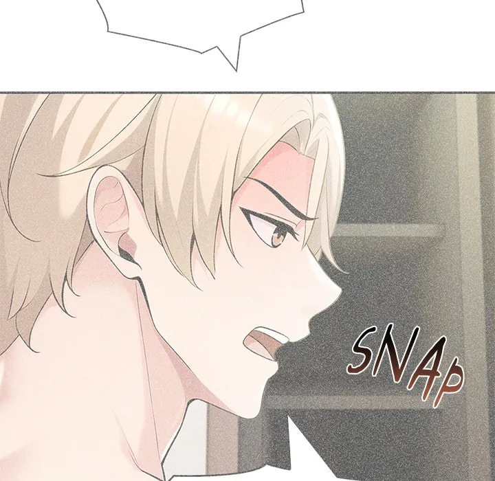 Read Matrimoney Game chapter 27 image 121 on Lezhin