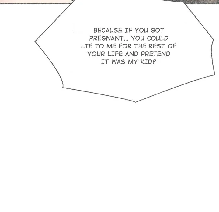 Read Matrimoney Game chapter 27 image 122 on Lezhin