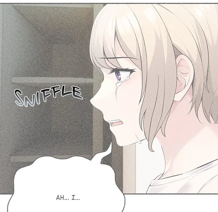 Read Matrimoney Game chapter 27 image 123 on Lezhin