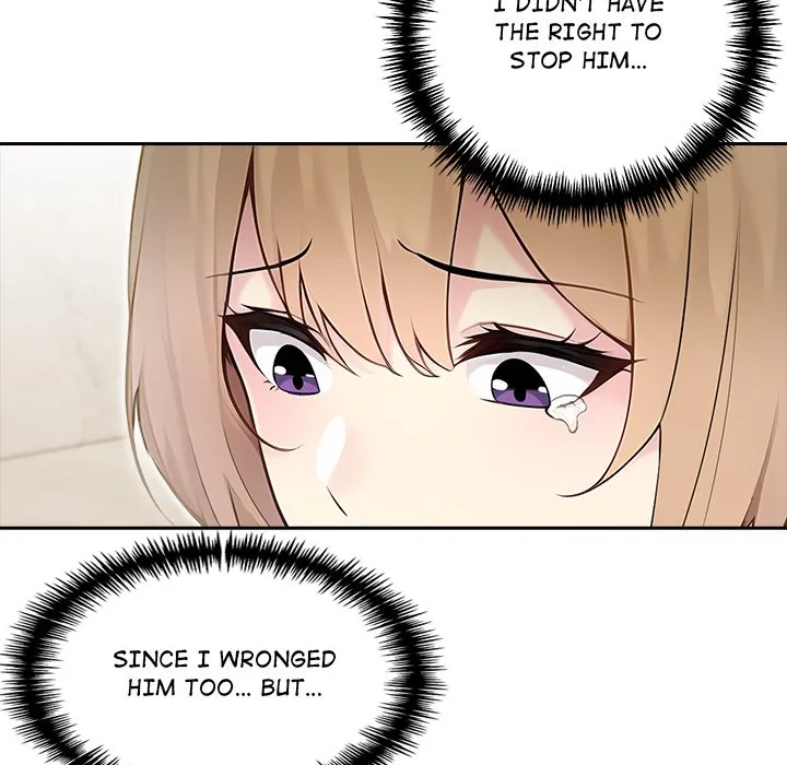 Read Matrimoney Game chapter 27 image 125 on Lezhin