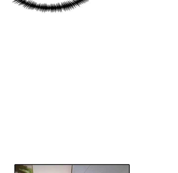 Read Matrimoney Game chapter 27 image 126 on Lezhin