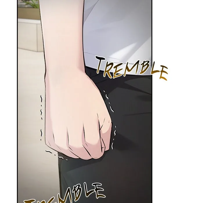Read Matrimoney Game chapter 27 image 127 on Lezhin