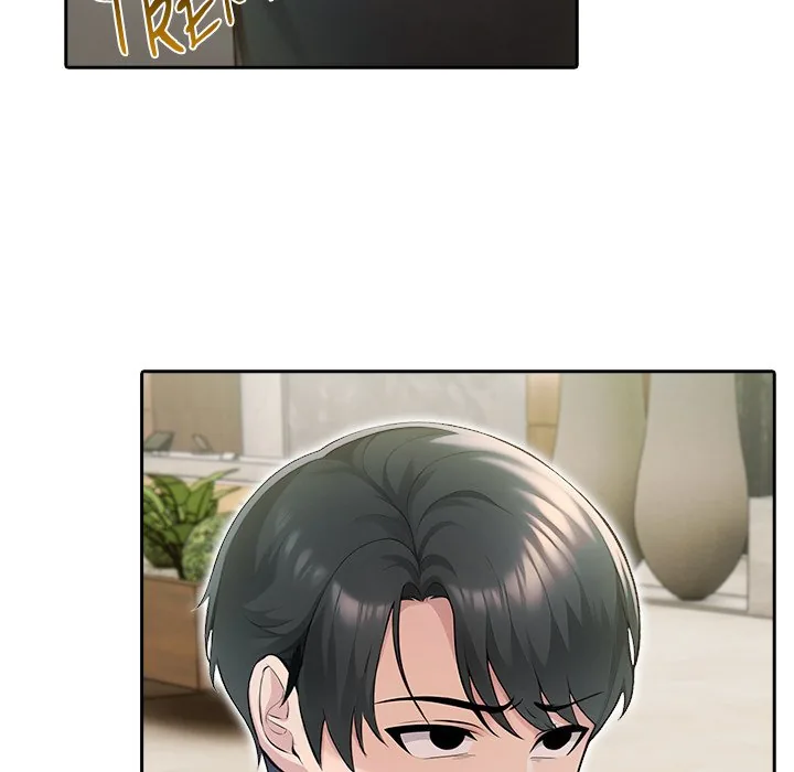 Read Matrimoney Game chapter 27 image 128 on Lezhin