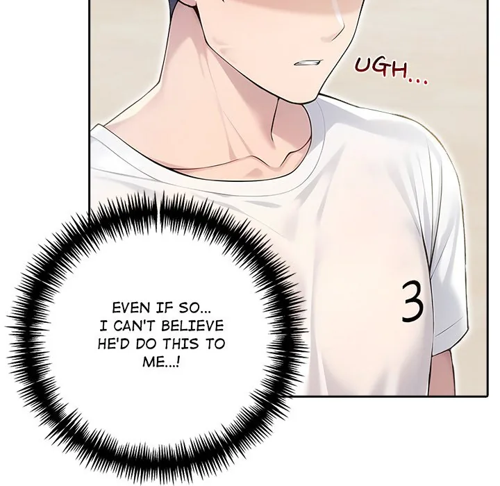 Read Matrimoney Game chapter 27 image 129 on Lezhin