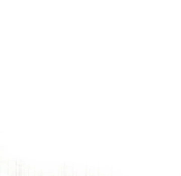 Read Matrimoney Game chapter 27 image 13 on Lezhin