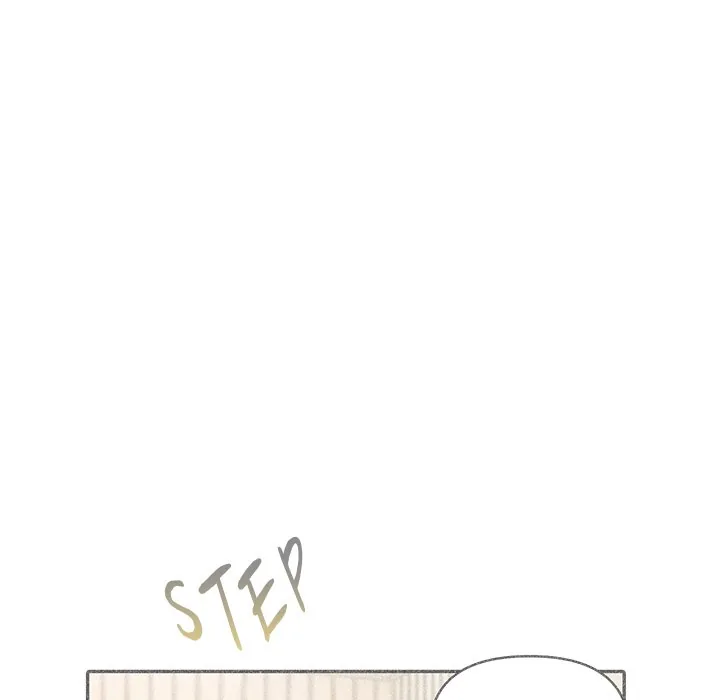 Read Matrimoney Game chapter 27 image 130 on Lezhin