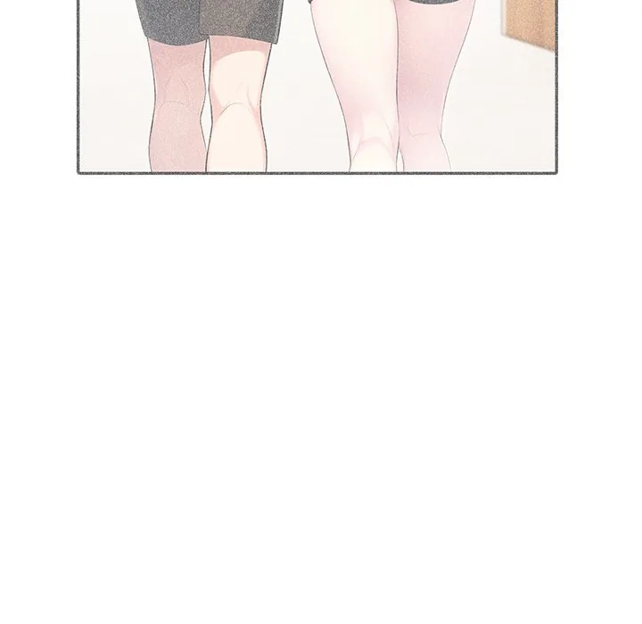 Read Matrimoney Game chapter 27 image 132 on Lezhin