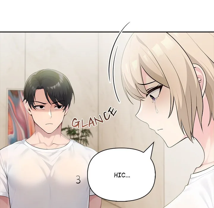 Read Matrimoney Game chapter 27 image 133 on Lezhin