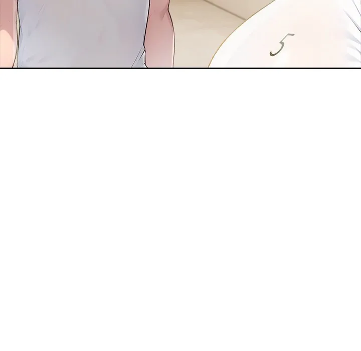 Read Matrimoney Game chapter 27 image 134 on Lezhin