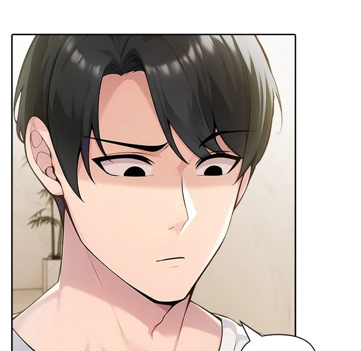 Read Matrimoney Game chapter 27 image 135 on Lezhin