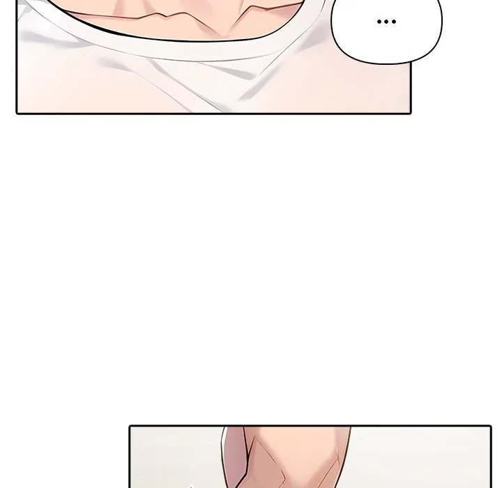 Read Matrimoney Game chapter 27 image 136 on Lezhin