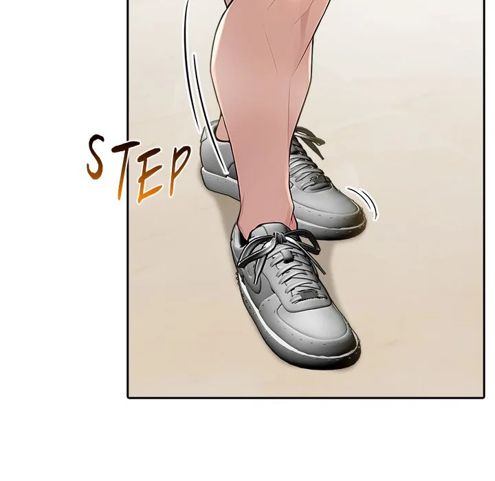 Read Matrimoney Game chapter 27 image 137 on Lezhin