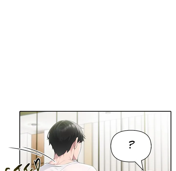 Read Matrimoney Game chapter 27 image 138 on Lezhin
