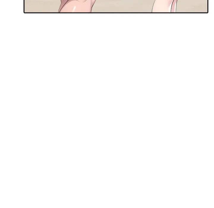 Read Matrimoney Game chapter 27 image 140 on Lezhin