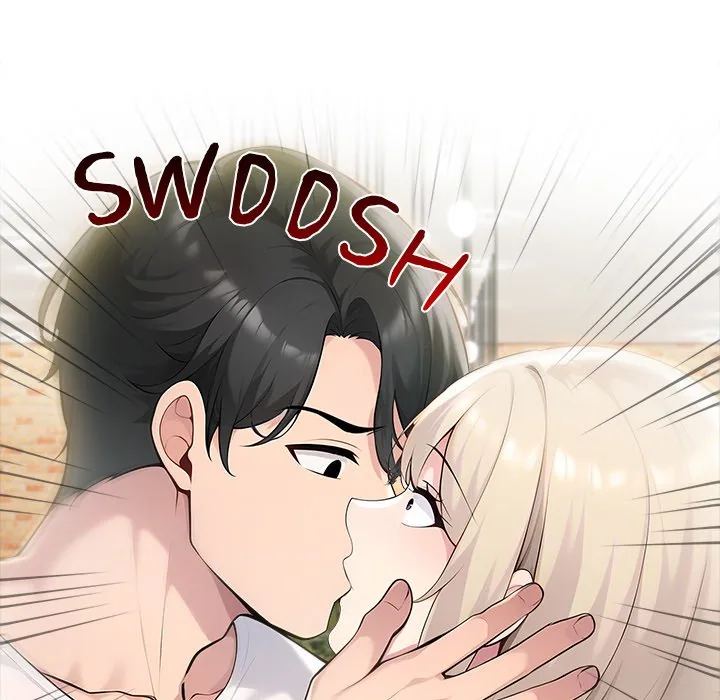 Read Matrimoney Game chapter 27 image 141 on Lezhin