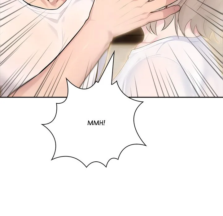 Read Matrimoney Game chapter 27 image 142 on Lezhin